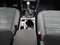 Volkswagen Touran Touran Highline 1.4TSI 150PK *AUTOMAAT*TREKHAAK*FULL LED*NAVI*BLTH*CRUISE*PDC*ALCANTARA*... Zilver - thumbnail 16