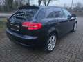 Audi A3 A3 Sportback Diesel 2.0 TDI Sportback DPF Ambiente Blau - thumbnail 5