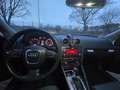 Audi A3 A3 Sportback Diesel 2.0 TDI Sportback DPF Ambiente Blau - thumbnail 7