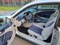 Mercedes-Benz CLK 200 Sport Prins LPG *TÜV 04/2025* Срібний - thumbnail 8