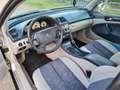 Mercedes-Benz CLK 200 Sport Prins LPG *TÜV 04/2025* Gümüş rengi - thumbnail 12