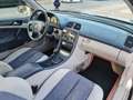 Mercedes-Benz CLK 200 Sport Prins LPG *TÜV 04/2025* Silber - thumbnail 13