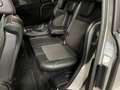 Ford B-Max 1.5 TDCi Titanium Grijs - thumbnail 13