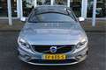 Volvo V60 T4 Business Sport | Camera | Trekhaak | Verw. Voor Gris - thumbnail 34