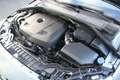 Volvo V60 T4 Business Sport | Camera | Trekhaak | Verw. Voor Gris - thumbnail 38