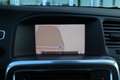 Volvo V60 T4 Business Sport | Camera | Trekhaak | Verw. Voor Gris - thumbnail 41