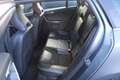 Volvo V60 T4 Business Sport | Camera | Trekhaak | Verw. Voor Gris - thumbnail 14