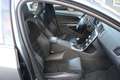 Volvo V60 T4 Business Sport | Camera | Trekhaak | Verw. Voor Gris - thumbnail 43