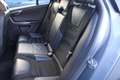 Volvo V60 T4 Business Sport | Camera | Trekhaak | Verw. Voor Gris - thumbnail 16