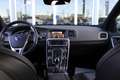 Volvo V60 T4 Business Sport | Camera | Trekhaak | Verw. Voor Gris - thumbnail 40