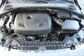Volvo V60 T4 Business Sport | Camera | Trekhaak | Verw. Voor Gris - thumbnail 37
