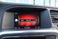 Volvo V60 T4 Business Sport | Camera | Trekhaak | Verw. Voor Gris - thumbnail 24
