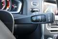 Volvo V60 T4 Business Sport | Camera | Trekhaak | Verw. Voor Gris - thumbnail 23