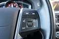 Volvo V60 T4 Business Sport | Camera | Trekhaak | Verw. Voor Gris - thumbnail 22