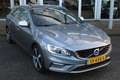 Volvo V60 T4 Business Sport | Camera | Trekhaak | Verw. Voor Gris - thumbnail 31