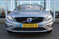 Volvo V60 T4 Business Sport | Camera | Trekhaak | Verw. Voor Gris - thumbnail 4