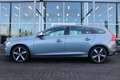 Volvo V60 T4 Business Sport | Camera | Trekhaak | Verw. Voor Gris - thumbnail 2