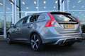 Volvo V60 T4 Business Sport | Camera | Trekhaak | Verw. Voor Gris - thumbnail 3