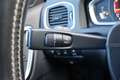 Volvo V60 T4 Business Sport | Camera | Trekhaak | Verw. Voor Gris - thumbnail 19