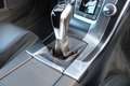 Volvo V60 T4 Business Sport | Camera | Trekhaak | Verw. Voor Gris - thumbnail 45