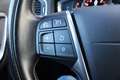 Volvo V60 T4 Business Sport | Camera | Trekhaak | Verw. Voor Gris - thumbnail 20