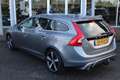 Volvo V60 T4 Business Sport | Camera | Trekhaak | Verw. Voor Gris - thumbnail 33