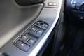 Volvo V60 T4 Business Sport | Camera | Trekhaak | Verw. Voor Gris - thumbnail 17