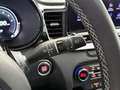 Kia ProCeed / pro_cee'd 1.5 T-GDI GT-Line Pano Dak | NAP | LMV | Stoelverw Gris - thumbnail 22