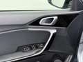Kia ProCeed / pro_cee'd 1.5 T-GDI GT-Line Pano Dak | NAP | LMV | Stoelverw Gris - thumbnail 11