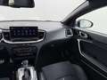 Kia ProCeed / pro_cee'd 1.5 T-GDI GT-Line Pano Dak | NAP | LMV | Stoelverw Gris - thumbnail 20