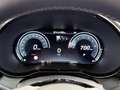 Kia ProCeed / pro_cee'd 1.5 T-GDI GT-Line Pano Dak | NAP | LMV | Stoelverw Gris - thumbnail 25