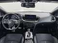 Kia ProCeed / pro_cee'd 1.5 T-GDI GT-Line Pano Dak | NAP | LMV | Stoelverw Gris - thumbnail 18