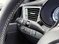 Kia ProCeed / pro_cee'd 1.5 T-GDI GT-Line Pano Dak | NAP | LMV | Stoelverw Gris - thumbnail 21