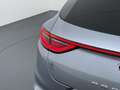 Kia ProCeed / pro_cee'd 1.5 T-GDI GT-Line Pano Dak | NAP | LMV | Stoelverw Gris - thumbnail 5