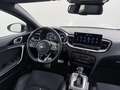 Kia ProCeed / pro_cee'd 1.5 T-GDI GT-Line Pano Dak | NAP | LMV | Stoelverw Gris - thumbnail 19