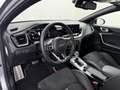 Kia ProCeed / pro_cee'd 1.5 T-GDI GT-Line Pano Dak | NAP | LMV | Stoelverw Gris - thumbnail 12