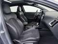 Kia ProCeed / pro_cee'd 1.5 T-GDI GT-Line Pano Dak | NAP | LMV | Stoelverw Gris - thumbnail 35