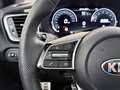 Kia ProCeed / pro_cee'd 1.5 T-GDI GT-Line Pano Dak | NAP | LMV | Stoelverw Gris - thumbnail 23