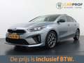 Kia ProCeed / pro_cee'd 1.5 T-GDI GT-Line Pano Dak | NAP | LMV | Stoelverw Grau - thumbnail 1