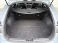 Kia ProCeed / pro_cee'd 1.5 T-GDI GT-Line Pano Dak | NAP | LMV | Stoelverw Gris - thumbnail 7