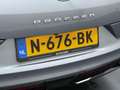 Kia ProCeed / pro_cee'd 1.5 T-GDI GT-Line Pano Dak | NAP | LMV | Stoelverw Gris - thumbnail 6