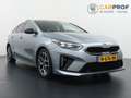 Kia ProCeed / pro_cee'd 1.5 T-GDI GT-Line Pano Dak | NAP | LMV | Stoelverw Gris - thumbnail 4