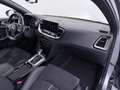 Kia ProCeed / pro_cee'd 1.5 T-GDI GT-Line Pano Dak | NAP | LMV | Stoelverw Gris - thumbnail 34