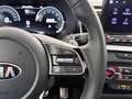 Kia ProCeed / pro_cee'd 1.5 T-GDI GT-Line Pano Dak | NAP | LMV | Stoelverw Gris - thumbnail 24