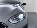 Kia ProCeed / pro_cee'd 1.5 T-GDI GT-Line Pano Dak | NAP | LMV | Stoelverw Gris - thumbnail 9