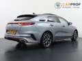 Kia ProCeed / pro_cee'd 1.5 T-GDI GT-Line Pano Dak | NAP | LMV | Stoelverw Gris - thumbnail 3