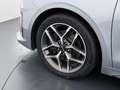 Kia ProCeed / pro_cee'd 1.5 T-GDI GT-Line Pano Dak | NAP | LMV | Stoelverw Gris - thumbnail 8