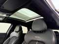 Kia ProCeed / pro_cee'd 1.5 T-GDI GT-Line Pano Dak | NAP | LMV | Stoelverw Gris - thumbnail 14