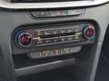 Kia ProCeed / pro_cee'd 1.5 T-GDI GT-Line Pano Dak | NAP | LMV | Stoelverw Gris - thumbnail 32