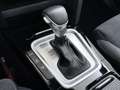 Kia ProCeed / pro_cee'd 1.5 T-GDI GT-Line Pano Dak | NAP | LMV | Stoelverw Gris - thumbnail 33